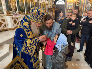 IMG_20251015_081416_319