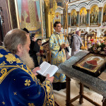 IMG_20251015_081425_152