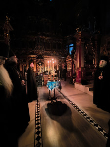 IMG_20251018_181351
