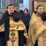 IMG_20251018_183858_714