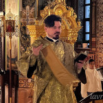 IMG_20251018_183858_973