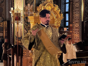 IMG_20251018_183858_973