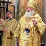 IMG_20251018_183859_217