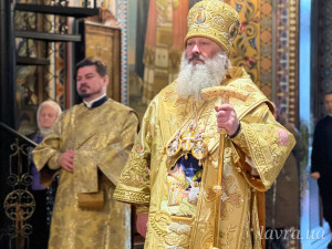 IMG_20251018_183859_217