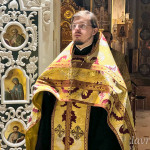 IMG_20251018_183859_641