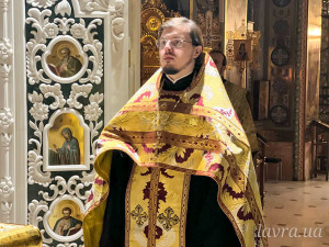 IMG_20251018_183859_641