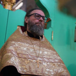 IMG_20251018_215457_293