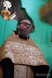 IMG_20251018_215457_293