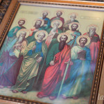 IMG_20251018_215504_912