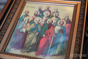 IMG_20251018_215504_912