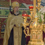 IMG_20251018_215516_254