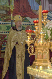 IMG_20251018_215516_254