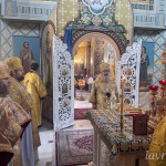 IMG_20251019_104207_182