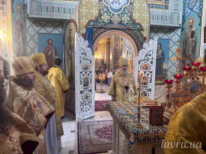 IMG_20251019_104207_182