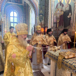 IMG_20251019_104211_462