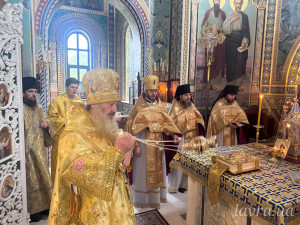 IMG_20251019_104211_462