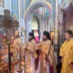 IMG_20251019_104237_897