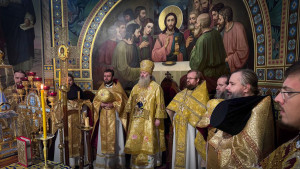 IMG_20251019_110036_521 (1)