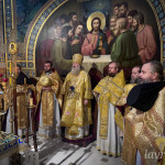 IMG_20251019_110036_521