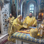 IMG_20251019_110055_400