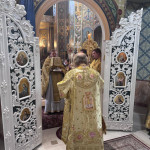 IMG_20251019_110105_497