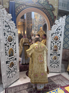 IMG_20251019_110105_497