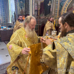 IMG_20251019_110122_252