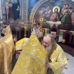 IMG_20251019_110129_834