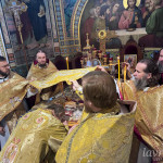 IMG_20251019_110139_638