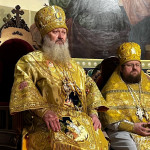 IMG_20251019_124149_895