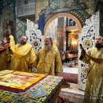 IMG_20251019_124150_019