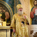 IMG_20251019_124150_225