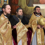 IMG_20251019_124150_281