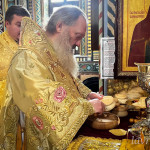 IMG_20251019_124150_338