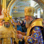 IMG_20251019_132134_234