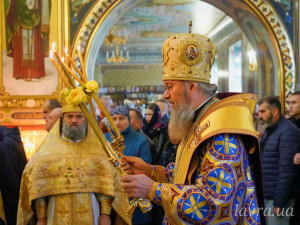 IMG_20251019_132134_234