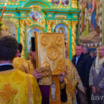 IMG_20251019_132135_971