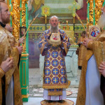 IMG_20251019_132144_702