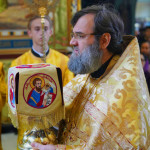 IMG_20251019_132149_132