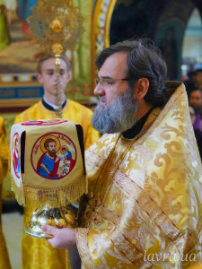 IMG_20251019_132149_132