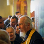 IMG_20251019_132200_147