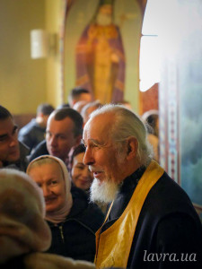 IMG_20251019_132200_147