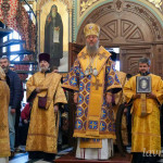 IMG_20251019_132207_592