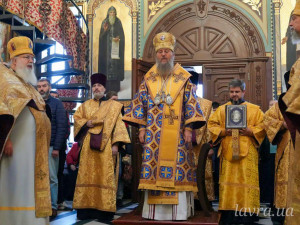 IMG_20251019_132207_592