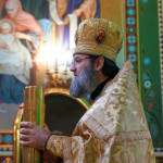 IMG_20251019_132209_616