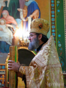 IMG_20251019_132209_616