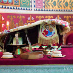 IMG_20251019_132212_208