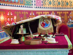 IMG_20251019_132212_208