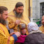 IMG_20251019_132229_519