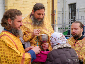 IMG_20251019_132229_519